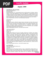 Download Layoffs - August 09 by lisalapoint SN18223413 doc pdf