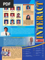 Download Interact July- Sept 2013 by Michael Mcleod SN182234219 doc pdf