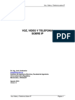 Voz Video y Telefonia sobre IP.pdf