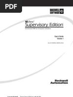 Download Allen Bradley RSViewSE1 by johnwu_2009 SN18223673 doc pdf