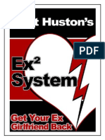 Ex2 System PDF