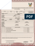 Acta Nacimiento - Copia