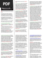 Download XIII Prophties by BibleBible Productions SN18223946 doc pdf