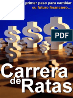 Carrera de Ratas Leccion 3