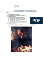 Juan Duns Escoto estructura de la Ordinatio 1 (Univocidad del concepto de ente).pdf