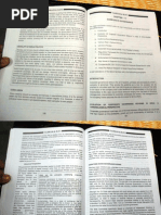 Download Vajiram  Ravi- Ethics Integrity  Aptitude Part B - III1pdf by navinnaithani SN182243485 doc pdf