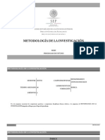 METODOLOGIA_INVESTIGACIONII.pdf