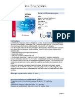 Matematica Financiera - Dumrauf PDF