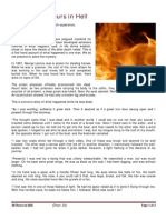 tract_110927125836_48 Hours in Hell.pdf