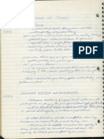 MAD Notes November 1976 PDF