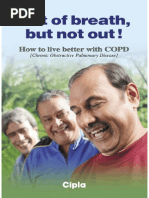 Copd PDF