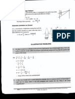 Optics PDF