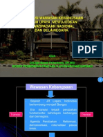 2003-Orientasi Wawasan Kebangsaan (Animasi)