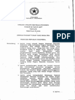 Uu 26 2007 PDF