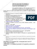 acte-inscriere.doc