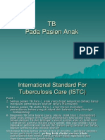 tbc-pada-anak-1.ppt
farmakologi dari TBC
