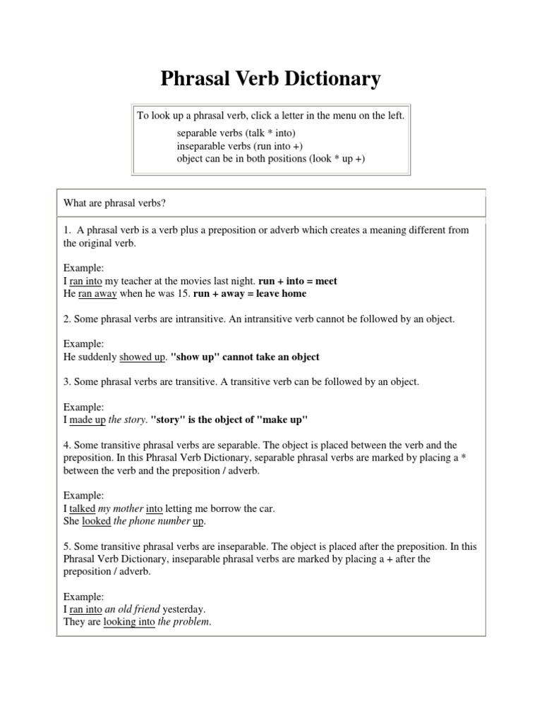 How to pronounce report image