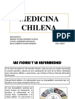 Medicina Chilena Completo (1) Imprimr