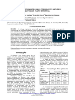 Tanfloc SG for sugar cane molasses WWT_Brasil.pdf