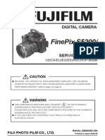 fuji_finepix_s5200_s5600.pdf