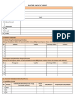 daftar riwayat hidup_ii.pdf