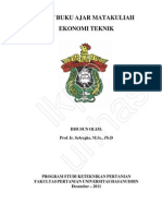 Salengke TDK Angk.1 Pertan PDF