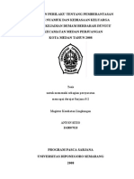 Download contoh skripsipdf by Raheel Irha SN182255199 doc pdf
