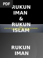 Contoh Soal Analisis Jalur1