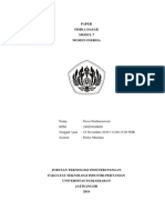 Paper-Momen-Inersia - Bidang 3 Dimensi PDF
