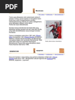 Download tarian bali by Govinda Riawan SN182258593 doc pdf