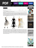 UseLojas - Notícias de moda