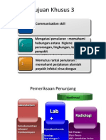 Infeksi Dengue-contoh 2.pptx