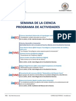 30413462171582IMUVA_SEMANA_Ciencia_2013.pdf