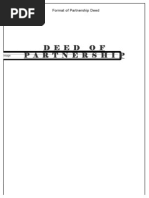 Format of Partnership Deed.pdf