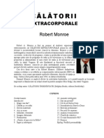 Calatorii-Extracorporale-Robert-Monroe.pdf