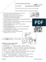 Nle2005 PDF