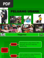 Download Ku 2 Peluang Usaha by Yohana Titoet SN182261530 doc pdf