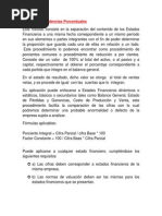 Finanzas Metodo Porciento Integral.docx
