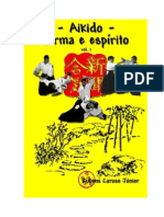 Aikido PDF