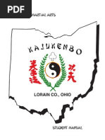Download Anderson Martial Arts Kajukenbo Student Manualpdf by satyajit1974 SN182263603 doc pdf