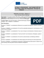 Info Template en Alsonemedi