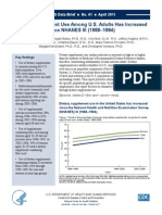 db61 PDF