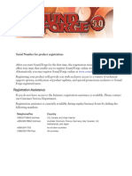 SoundForge5_Manual.pdf