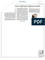 Rassegna Stampa 07.11.2013 PDF