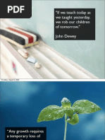 Download Ed Tech Quote Slideshow by solejea2 SN18226490 doc pdf