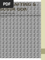 Download proposal FUN RAFTINGdoc by Asrul Sani Atjeh SN182265392 doc pdf