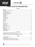 Boiler Selection.pdf