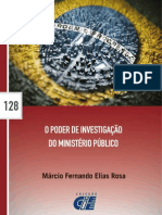 Livro Ciee Marcio Fernando Elias Rosa (1)