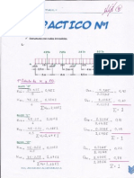 practrico de cross.pdf