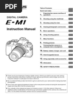 Boujou Manual Pdf